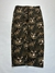 JOGGER TYPE REALTREE - CASA ARDE