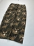 JOGGER TYPE REALTREE - tienda online
