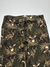 JOGGER TYPE REALTREE en internet