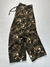 JOGGER TYPE REALTREE - comprar online