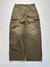 CARGO THE NORTH FACE - comprar online
