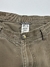CARGO THE NORTH FACE