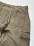 CARGO THE NORTH FACE - CASA ARDE