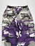 CARGO CAMUFLADO en internet