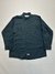 CAMISA RED CAP - comprar online
