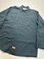 CAMISA RED CAP - tienda online