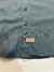 CAMISA RED CAP - CASA ARDE