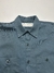 CAMISA RED CAP en internet
