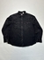 CAMISA LEVIS - comprar online