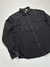 CAMISA LEVIS - CASA ARDE