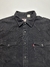CAMISA LEVIS en internet