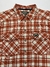 CAMISA SUPERDRY en internet