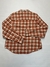 CAMISA SUPERDRY - CASA ARDE