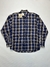 CAMISA DOUFOUR - comprar online