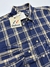 CAMISA DOUFOUR - CASA ARDE