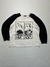 REMERA MAFALDA - comprar online