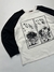 REMERA MAFALDA - tienda online