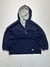 BUZO ANORAK NIKE - comprar online