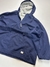 BUZO ANORAK NIKE en internet