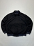 CAMPERA FRED PERRY - comprar online