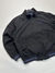 CAMPERA FRED PERRY - CASA ARDE