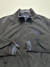 CAMPERA FRED PERRY - tienda online