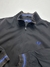 CAMPERA FRED PERRY en internet