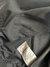 Imagen de CAMPERA FRED PERRY