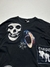 REMERA REWORK X TEMPT - tienda online