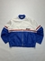 CAMPERA GOOD-YEAR - comprar online