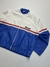 CAMPERA GOOD-YEAR - CASA ARDE