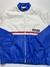CAMPERA GOOD-YEAR en internet