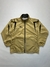 CAMPERA MIZUNO - comprar online
