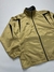 CAMPERA MIZUNO - CASA ARDE