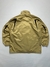 CAMPERA MIZUNO - tienda online