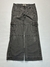 CARGO OLD NAVY - comprar online