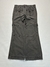 CARGO OLD NAVY - tienda online