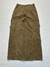 CARGO BDG - tienda online