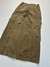 CARGO BDG