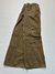 CARGO BDG - comprar online