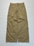 CARGO FADED GLORY - tienda online