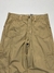 CARGO FADED GLORY en internet