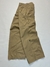 CARGO FADED GLORY - comprar online