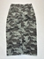 CARGO CAMUFLADO - tienda online