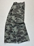 CARGO CAMUFLADO - comprar online