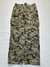 CARGO LEVIS - comprar online