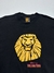 REMERA THE LION KING en internet