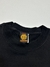 REMERA THE LION KING - CASA ARDE