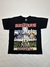 REMERA ALMAFUERTE - comprar online