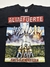 REMERA ALMAFUERTE en internet